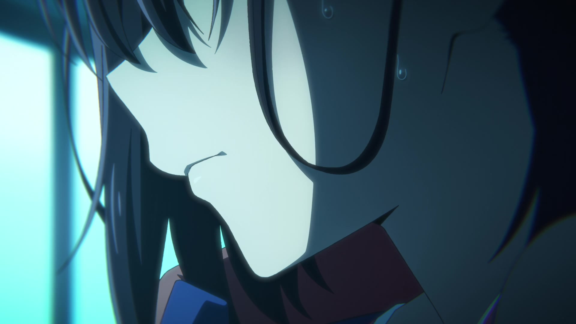 [Tsukyio Editing Resources] Zom 100 - Ep 5 - 380.mp4